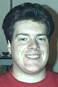 Sun Scorpio Moon Sagittarius Asc Sagittarius