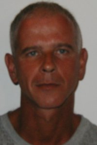 Sun Scorpio Moon Sagittarius Asc Sagittarius