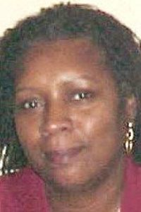 Sun Scorpio Moon Sagittarius Asc Sagittarius