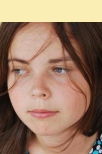 Sun Scorpio Moon Sagittarius Asc Sagittarius