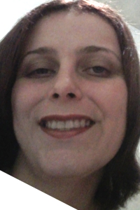 Sun Scorpio Moon Sagittarius Asc Sagittarius