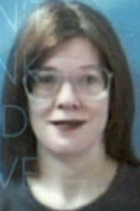 Sun Scorpio Moon Sagittarius Asc Capricorn