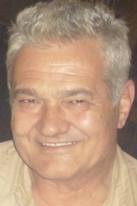 Sun Scorpio Moon Sagittarius Asc Capricorn