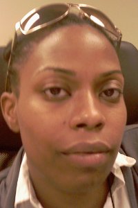 Sun Scorpio Moon Sagittarius Asc Capricorn