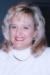 Sun Scorpio Moon Capricorn Asc Leo