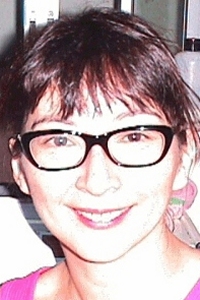 Sun Scorpio Moon Capricorn Asc Leo