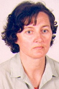 Sun Scorpio Moon Capricorn Asc Leo