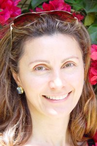 Sun Scorpio Moon Capricorn Asc Leo