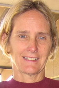 Sun Scorpio Moon Capricorn Asc Leo