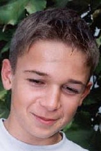 Sun Scorpio Moon Capricorn Asc Scorpio