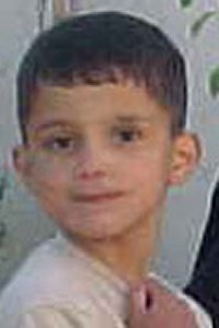 Sun Scorpio Moon Capricorn Asc Scorpio