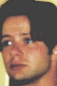 Sun Scorpio Moon Capricorn Asc Scorpio