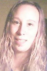 Sun Scorpio Moon Capricorn Asc Scorpio