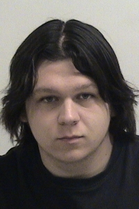 Sun Scorpio Moon Capricorn Asc Scorpio