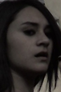 Sun Scorpio Moon Capricorn Asc Scorpio