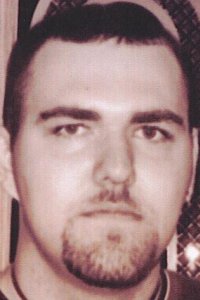 Sun Scorpio Moon Capricorn Asc Aquarius