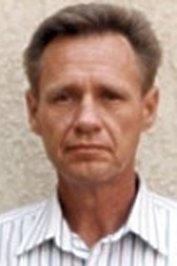 Sun Scorpio Moon Aquarius Asc Aries