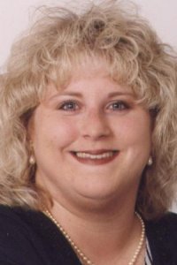 Sun Scorpio Moon Aquarius Asc Aries