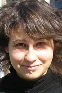 Sun Scorpio Moon Aquarius Asc Aries