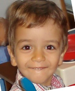 Sun Scorpio Moon Aquarius Asc Cancer