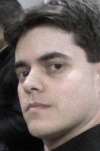 Sun Scorpio Moon Aquarius Asc Cancer