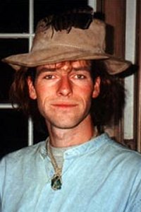 Sun Scorpio Moon Aquarius Asc Virgo