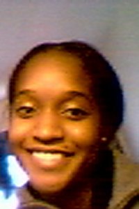 Sun Scorpio Moon Aquarius Asc Virgo