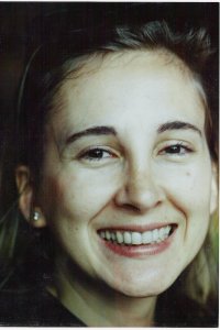 Sun Scorpio Moon Aquarius Asc Virgo