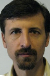 Sun Scorpio Moon Aquarius Asc Virgo