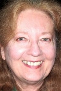 Sun Scorpio Moon Aquarius Asc Virgo