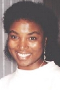 Sun Scorpio Moon Aquarius Asc Libra