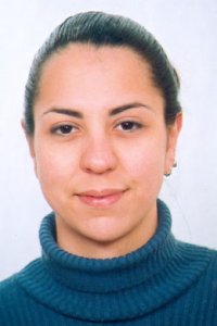 Sun Scorpio Moon Aquarius Asc Libra