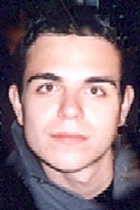 Sun Scorpio Moon Aquarius Asc Libra