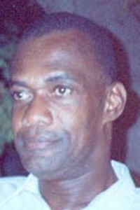 Sun Scorpio Moon Aquarius Asc Scorpio