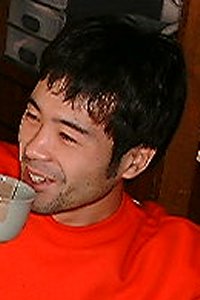 Sun Scorpio Moon Aquarius Asc Scorpio