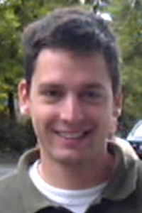 Sun Scorpio Moon Pisces Asc Gemini