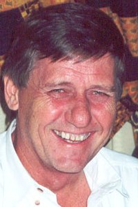 Sun Scorpio Moon Pisces Asc Gemini