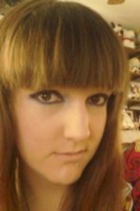 Sun Scorpio Moon Pisces Asc Gemini