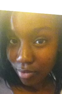 Sun Scorpio Moon Pisces Asc Gemini