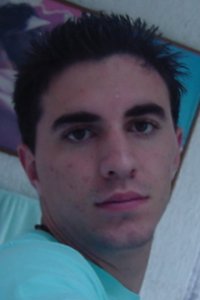 Sun Scorpio Moon Pisces Asc Leo