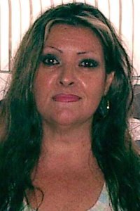 Sun Scorpio Moon Pisces Asc Leo