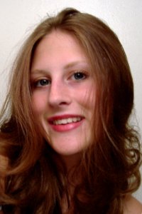 Sun Scorpio Moon Pisces Asc Leo