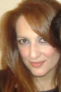 Sun Scorpio Moon Pisces Asc Leo