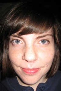 Sun Scorpio Moon Pisces Asc Leo