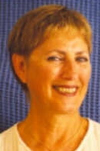 Sun Scorpio Moon Pisces Asc Virgo