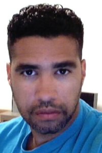 Sun Scorpio Moon Pisces Asc Virgo