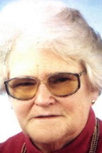 Sun Scorpio Moon Pisces Asc Virgo