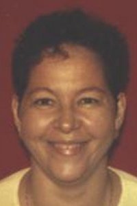 Sun Scorpio Moon Pisces Asc Virgo