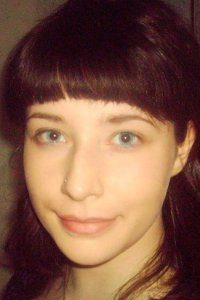 Sun Scorpio Moon Pisces Asc Virgo