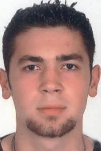 Sun Scorpio Moon Pisces Asc Libra